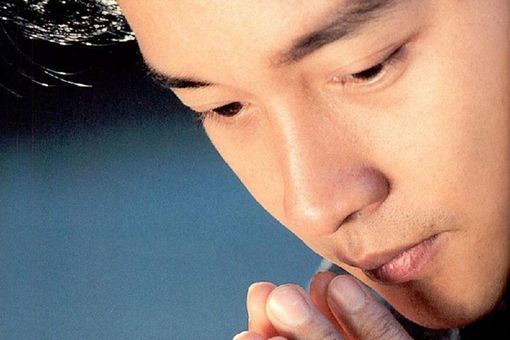 職場(chǎng)“初老族”30大癥狀 你中槍了嗎？