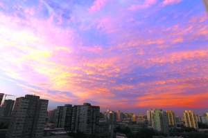 吹空調拿補貼 頂烈日沒人管
