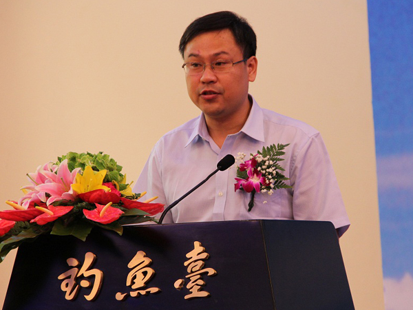 2013年中國(guó)拉薩雪頓節(jié)新聞發(fā)布會(huì)在京舉行