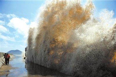都江堰滑坡已致26人遇難 失蹤者數量升至123人