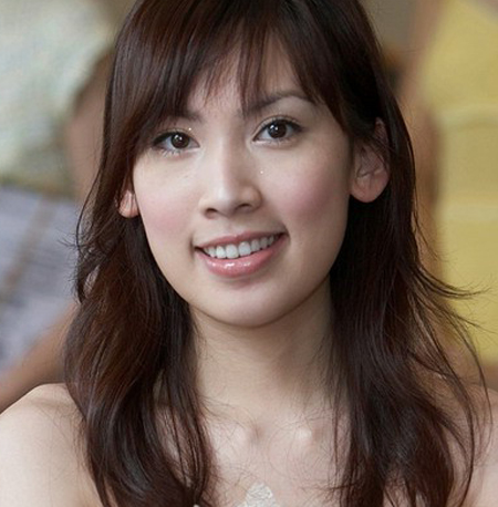 林志穎首曝婚紗照曬婚戒妻子陳若儀未出鏡