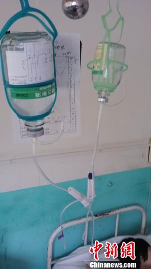 三峽壩區雷擊事件續：傷者增至6人 游客積極自救
