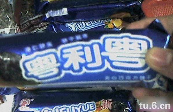 無數(shù)人上當(dāng)！揭秘中國十大騙子產(chǎn)業(yè)