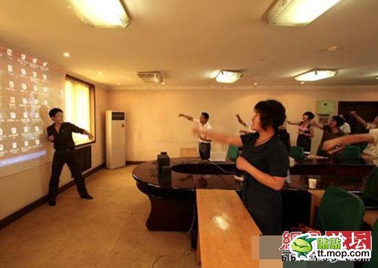 無數(shù)人上當(dāng)！揭秘中國十大騙子產(chǎn)業(yè)
