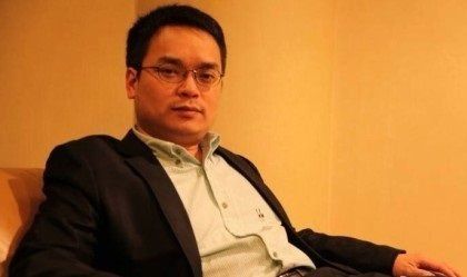 李某某律師報(bào)警：頻接騷擾電話 遭死亡威脅