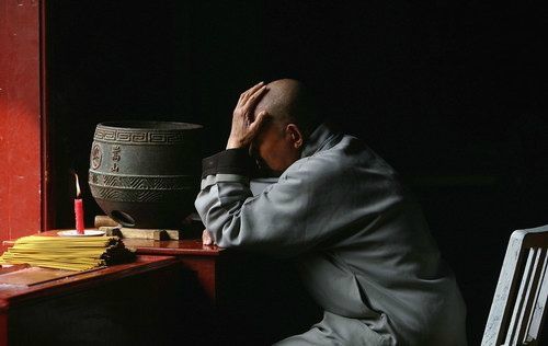 收費鳳凰不如雞 網友評國內十大最坑爹景點