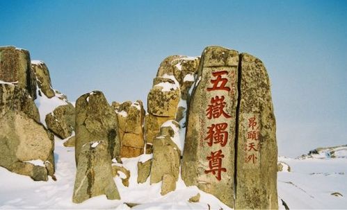 收費鳳凰不如雞 網友評國內十大最坑爹景點