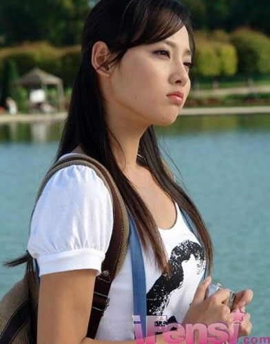 楊冪劉亦菲劉詩詩唐嫣新代女星身價排名（圖）