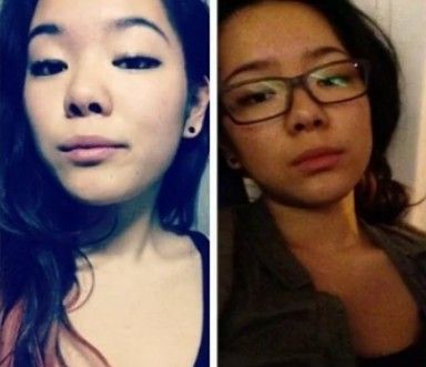 中國好聲音第二季學(xué)員素顏照對比 姚貝娜女神韻味畢夏判若兩人