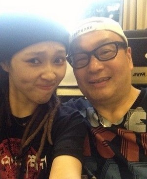 中國好聲音第二季16強(qiáng)爆冷劇透:姚貝娜退賽梁君諾奪冠