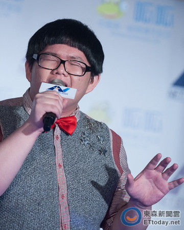 中國好聲音第二季16強爆冷劇透:姚貝娜退賽梁君諾奪冠