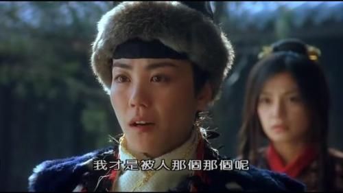 農(nóng)大史上最帥的女漢子 帥氣完爆大批美男