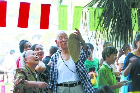 今年中秋夜月亮于19時13分最圓(組圖)