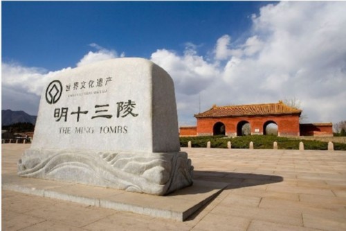 網友高呼吃不消 盤點九大坑爹景區