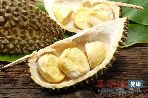 這幾種菜千萬別下酒吃 易變“奪命砒霜”