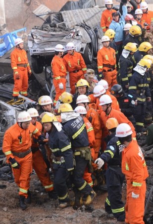 河南連霍大橋垮塌致10死 9個月未公布處理結果