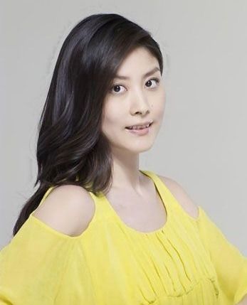 林志玲關(guān)穎蕭亞軒 家族資產(chǎn)上千億的女土豪