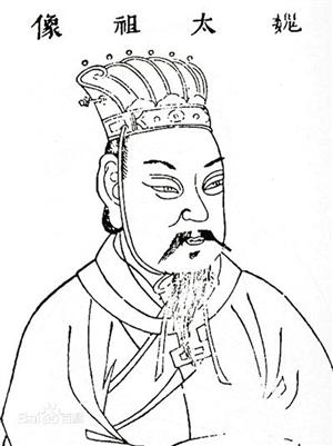 基因考古準(zhǔn)嗎？一名美國(guó)人曾被認(rèn)為是成吉思汗后代