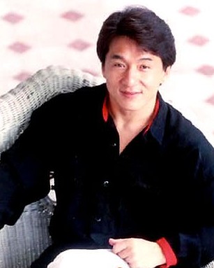 影協(xié)換屆成龍任副主席 網(wǎng)友認為是實至名歸【組圖】