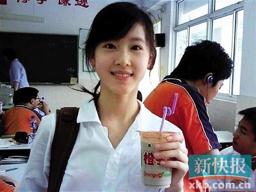 劉強東奶茶妹妹熱戀？劉強東指責炒作：都怪馬云