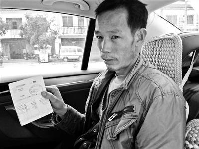 在押嫌犯疑遭牢頭毆打身亡 涉事檢察院曾獲全國先進(jìn)