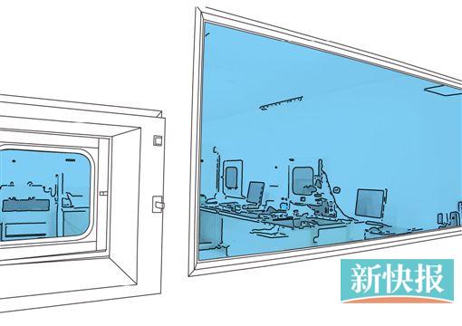 揭秘人類精子庫(kù):零下196度保存可冷藏10到20年