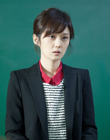 全智賢宋慧喬金泰熙 盤點(diǎn)越長越逆天的凍齡女神