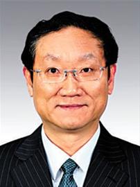 上海市擬提14名領導干部 邵建平擬任市司法局副巡視員