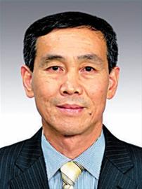 上海市擬提14名領導干部 邵建平擬任市司法局副巡視員