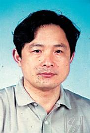 上海市擬提14名領(lǐng)導(dǎo)干部 邵建平擬任市司法局副巡視員