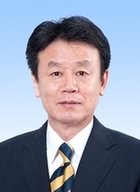 國務院任免國家工作人員