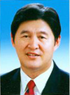國務院任免國家工作人員(圖)