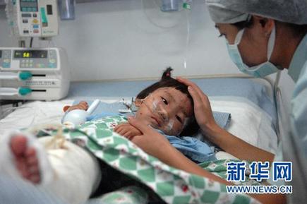 最高檢確認已派人員參與調查