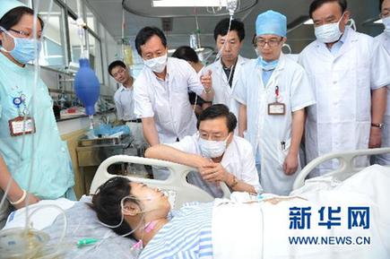 最高檢確認(rèn)已派人員參與調(diào)查