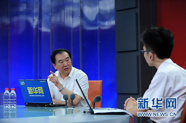 黃毅:7·23事故確是一起可以避免的責(zé)任事故