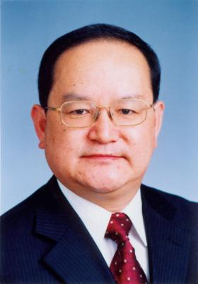 2012年省級兩會重要人事盤點(diǎn)