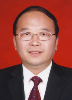 2012年省級兩會重要人事盤點(diǎn)