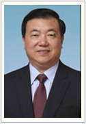 2012年省級兩會重要人事盤點(diǎn)