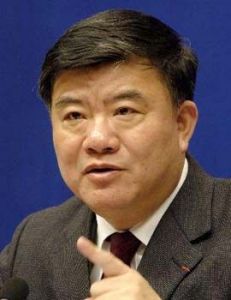 陳竺:取消以藥養(yǎng)醫(yī)不會影響醫(yī)務(wù)人員的收入