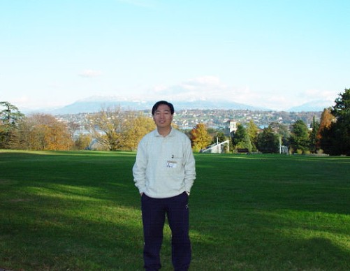 唯有堅持刻苦學習才能成長成才——青年代表熱議胡錦濤總書記五四講話