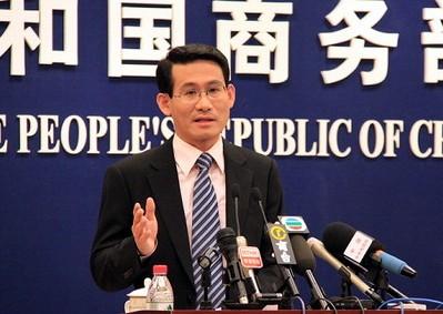 商務部回應“央企準備3年過冬”：不至于如此糟糕