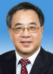 七省區“一把手”履新 強調不空談要實干
