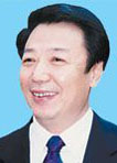 七省區“一把手”履新 強調不空談要實干