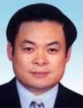 七省區“一把手”履新 強調不空談要實干