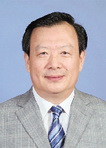 七省區“一把手”履新 強調不空談要實干
