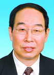 七省區“一把手”履新 強調不空談要實干