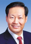 七省區“一把手”履新 強調不空談要實干