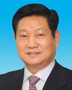 七省區(qū)“一把手”履新 強(qiáng)調(diào)不空談要實(shí)干