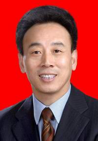 魏宏任四川省代省長 蔣巨峰辭去省長職務
