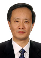 李建華任寧夏回族自治區黨委書記 張毅不再擔任